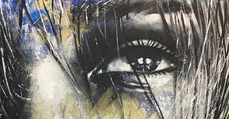 Materiały organizatorów - grafika artykułu