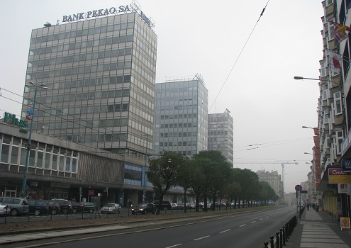 . - grafika artykułu