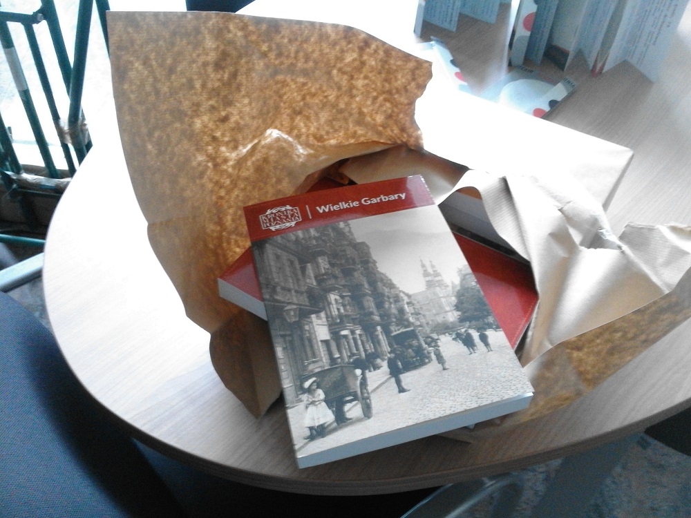 Fot. Mateusz Malinowski - grafika artykułu