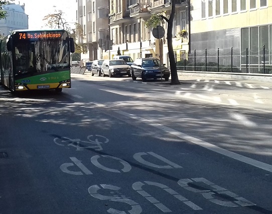 fot. ZDM - grafika artykułu