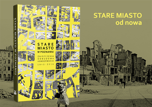 Fot. materiały organizatorów - grafika artykułu