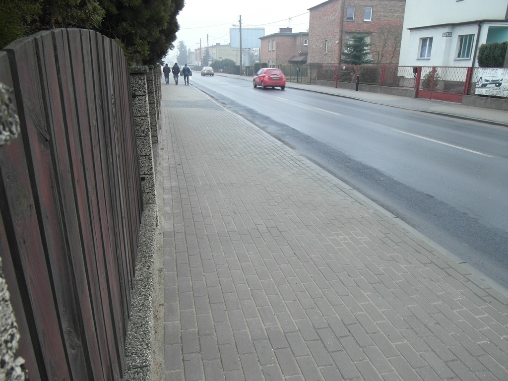 fot. ZDM - grafika artykułu