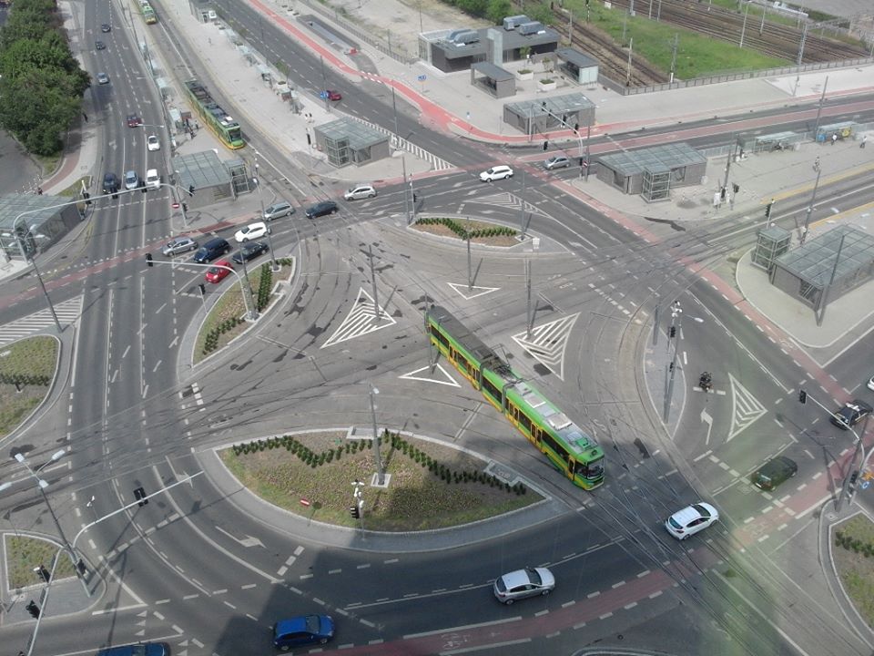 Fot. Mateusz Malinowski - grafika artykułu