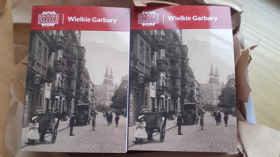 Fot. Piotr Grzelczak - grafika artykułu