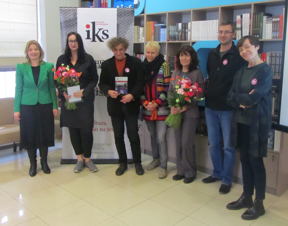 Fot. Jan Gładysiak - grafika artykułu