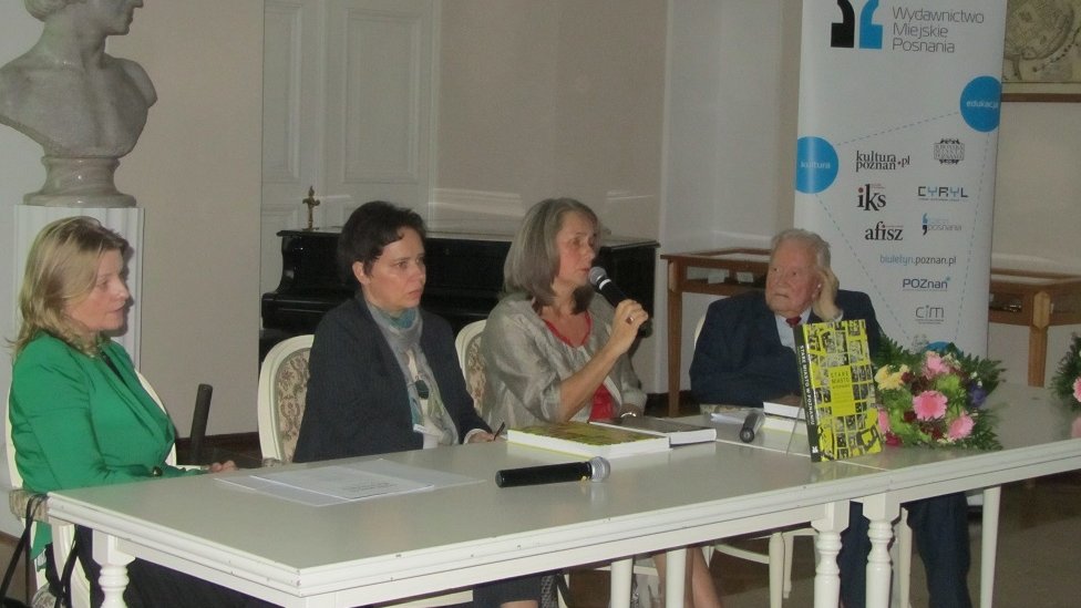 Fot. Mateusz Malinowski