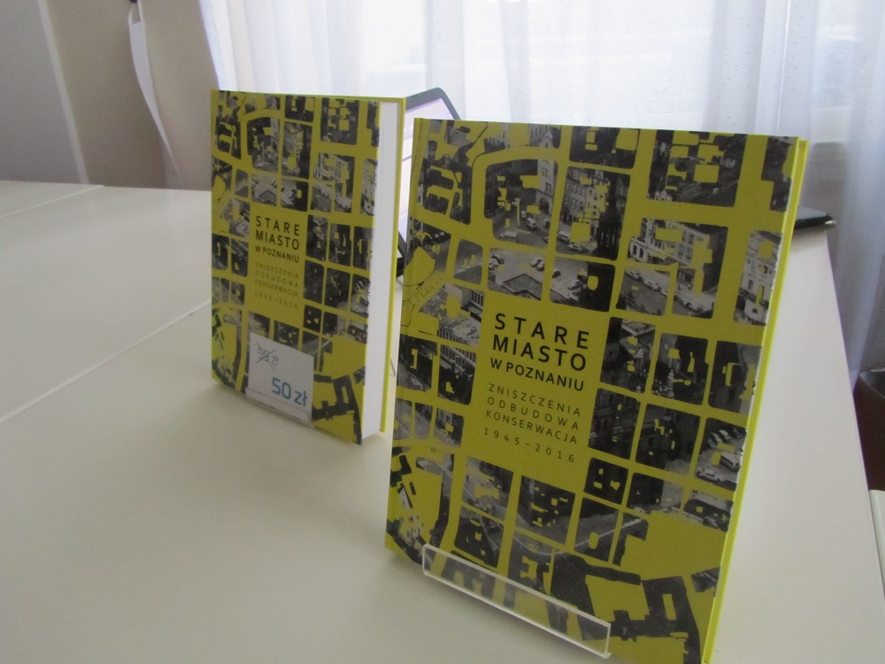 Fot. Mateusz Malinowski - grafika artykułu