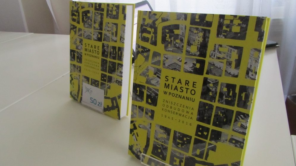 Fot. Mateusz Malinowski