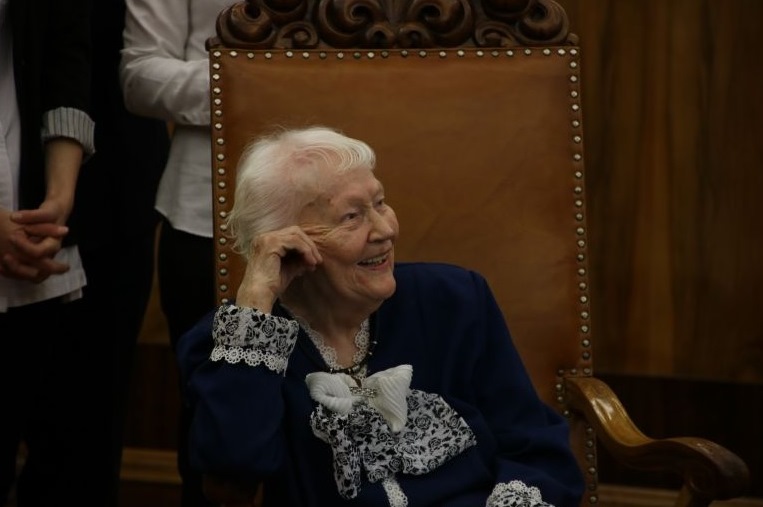 Fot. Przemysław Stanula - grafika artykułu