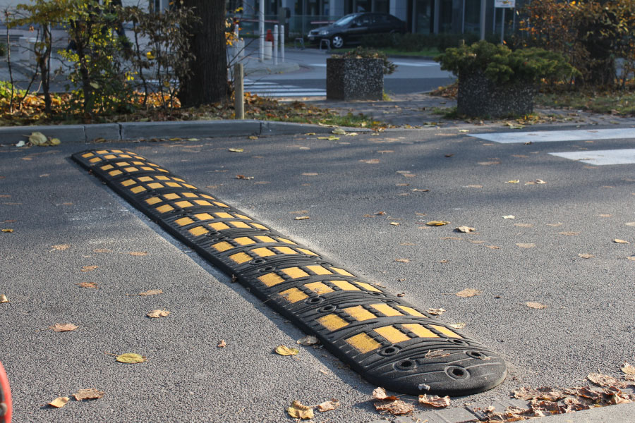 Fot. www.urzadzeniaparkingowe.pl - grafika artykułu