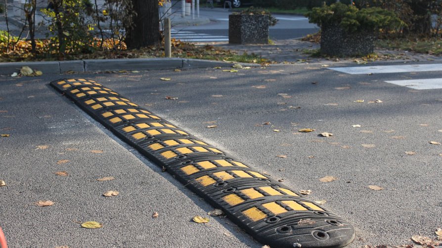 Fot. www.urzadzeniaparkingowe.pl