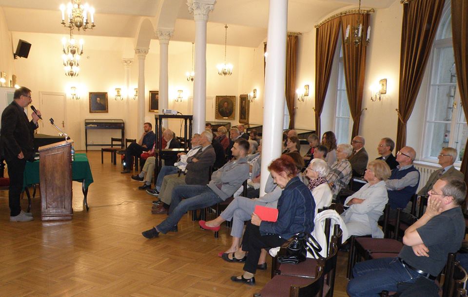 Fot. PTPN - grafika artykułu