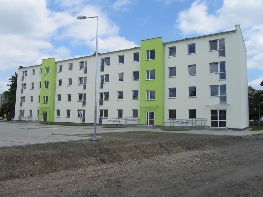 fot. J. Gładysiak - grafika artykułu