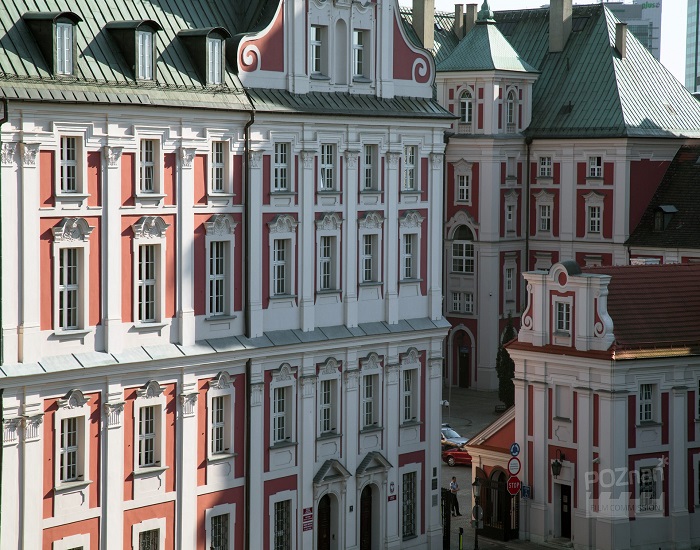 . - grafika artykułu