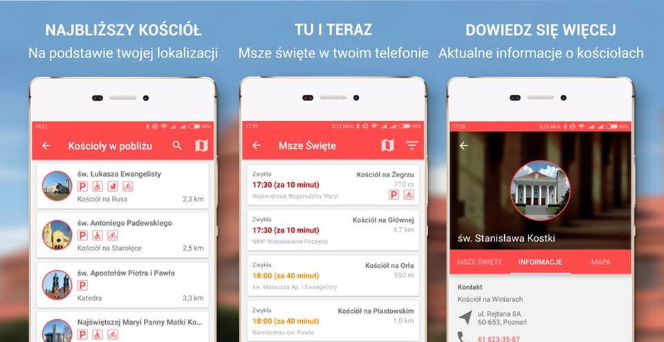 Fot. aplikacjadrogowskaz.pl - grafika artykułu
