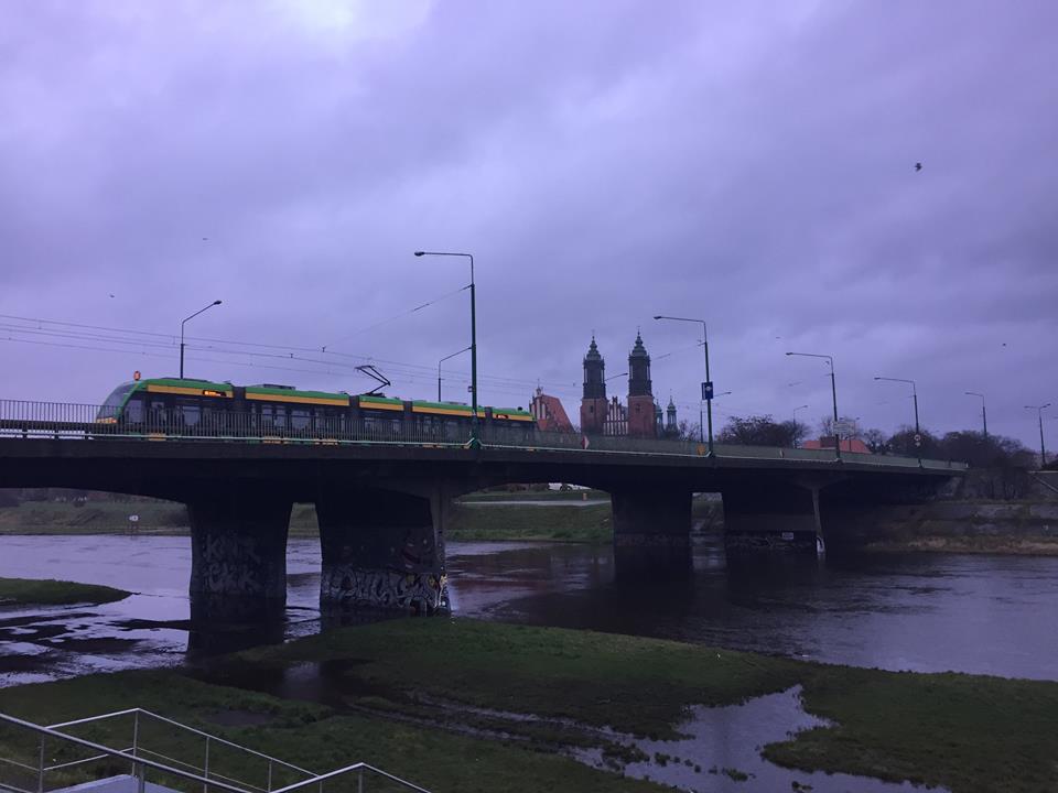 Fot. A. Rataj - grafika artykułu