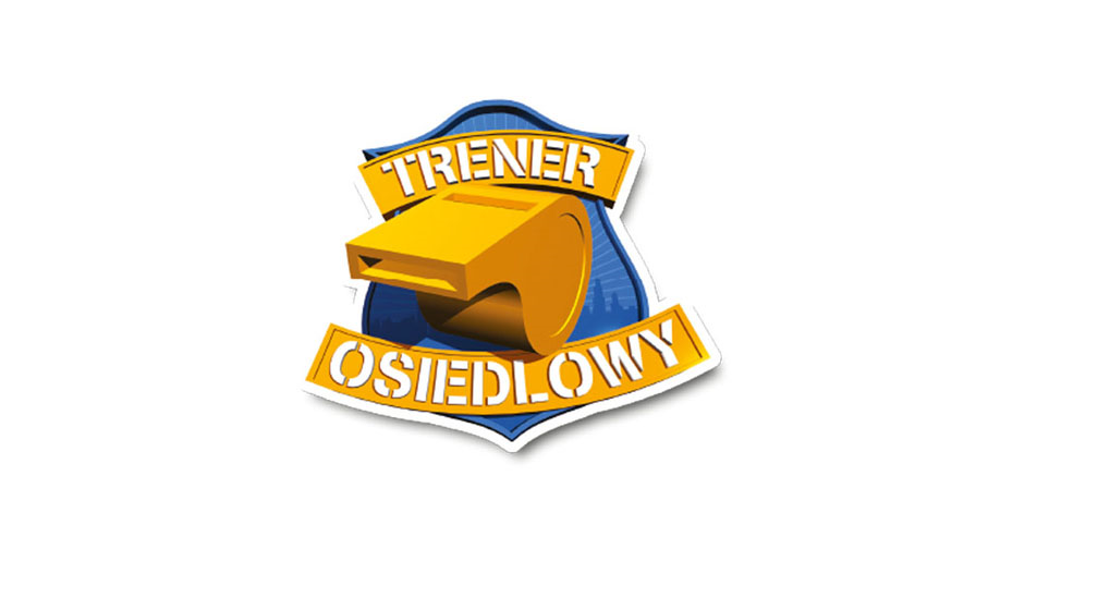 fot. poznan.pl - grafika artykułu