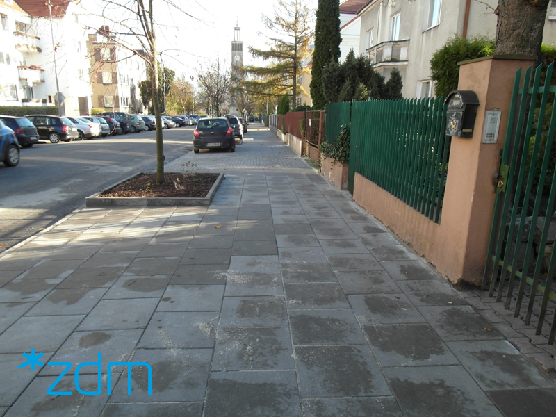 fot. ZDM - grafika artykułu