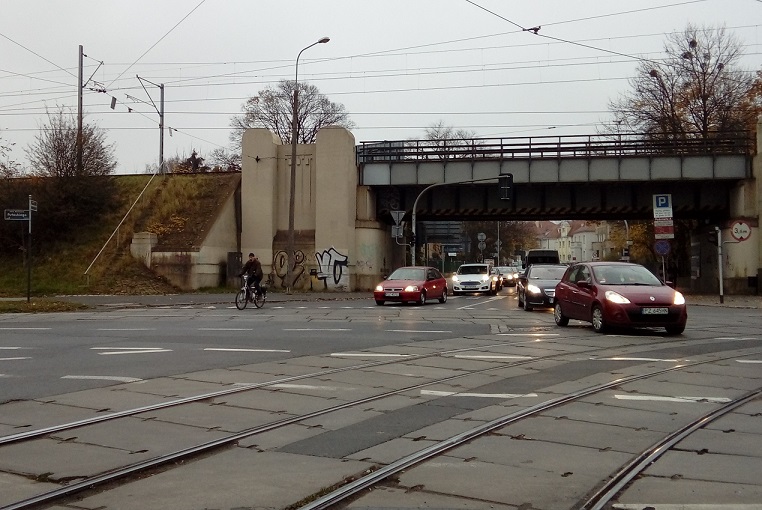 fot. ZDM - grafika artykułu