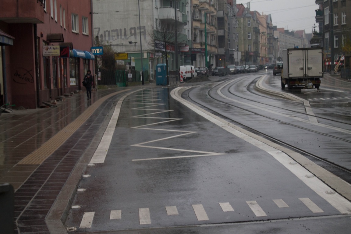 fot. PIM - grafika artykułu