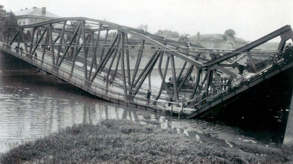 Fot. materiały organizatorów