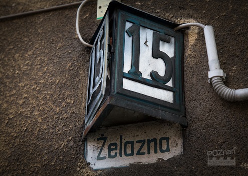 . - grafika artykułu