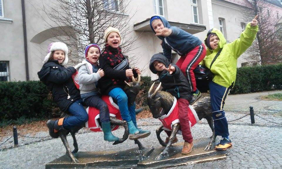 Fot. materiały organizatorów - grafika artykułu