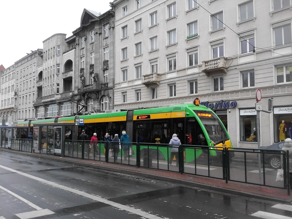 Fot. Mateusz Malinowski - grafika artykułu