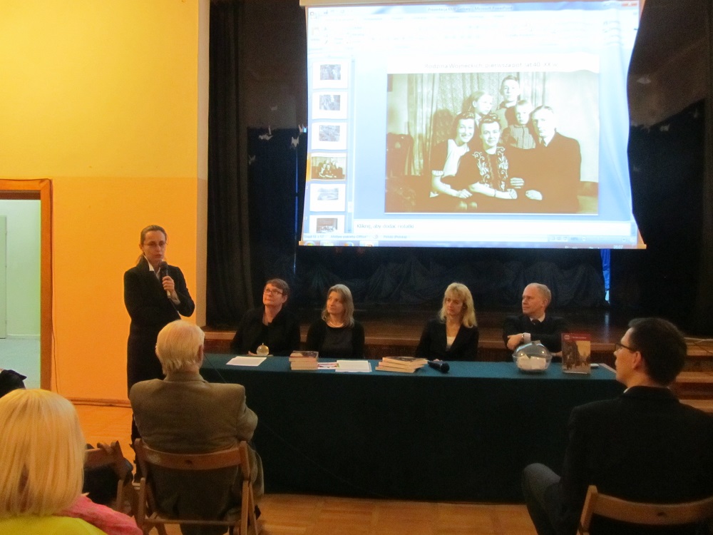 Fot. Mateusz Malinowski - grafika artykułu