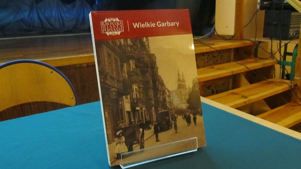 Fot. Mateusz Malinowski