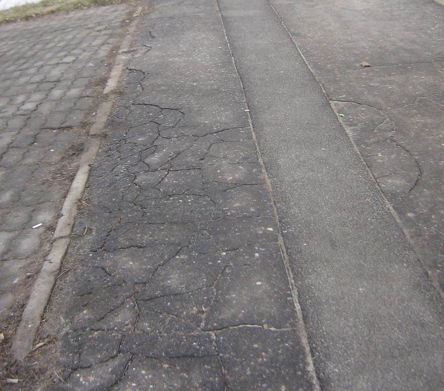 fot. ZDM - grafika artykułu