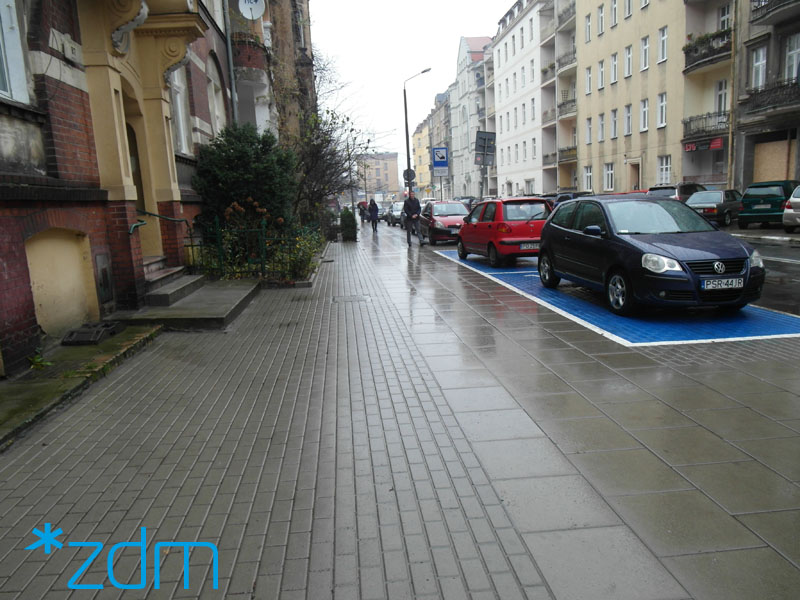 fot. ZDM - grafika artykułu