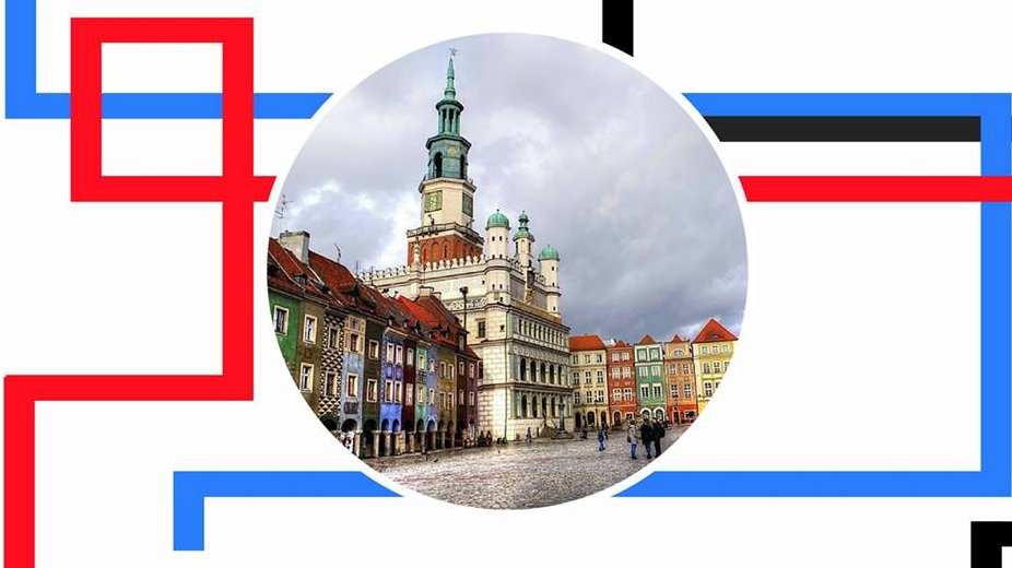 Fot. materiały organizatorów