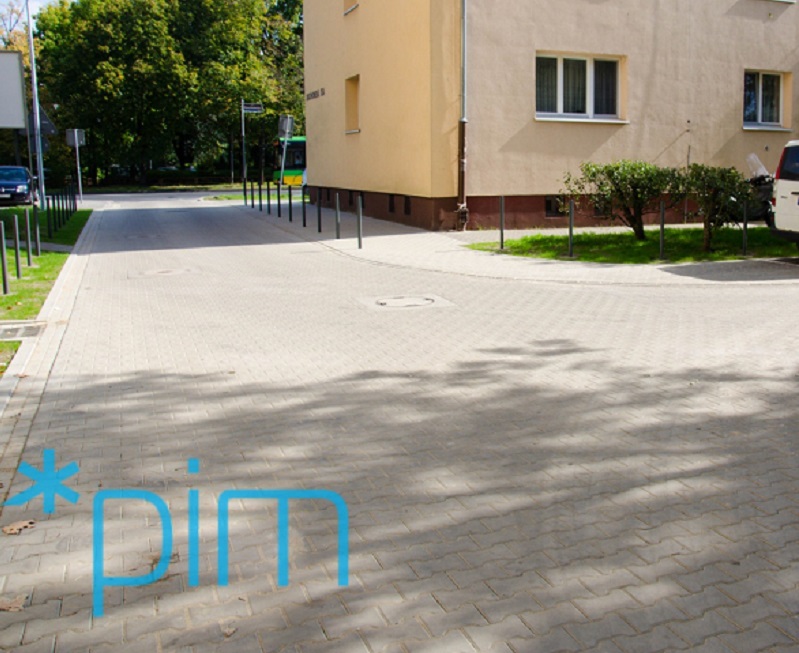 fot. PIM - grafika artykułu