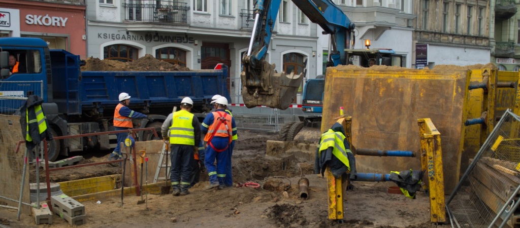 Fot. Poznańskie Inwestycje Miejskie - grafika artykułu