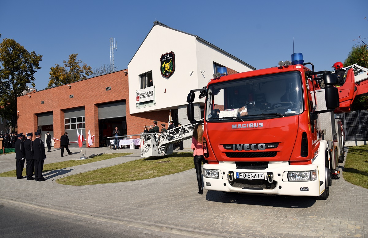 fot. Poznan.pl - grafika artykułu