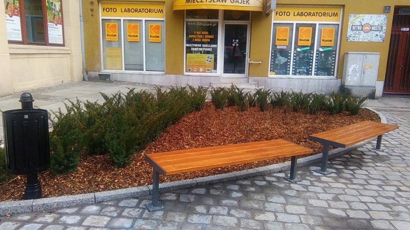 fot. Rada Osiedla Stare Miasto