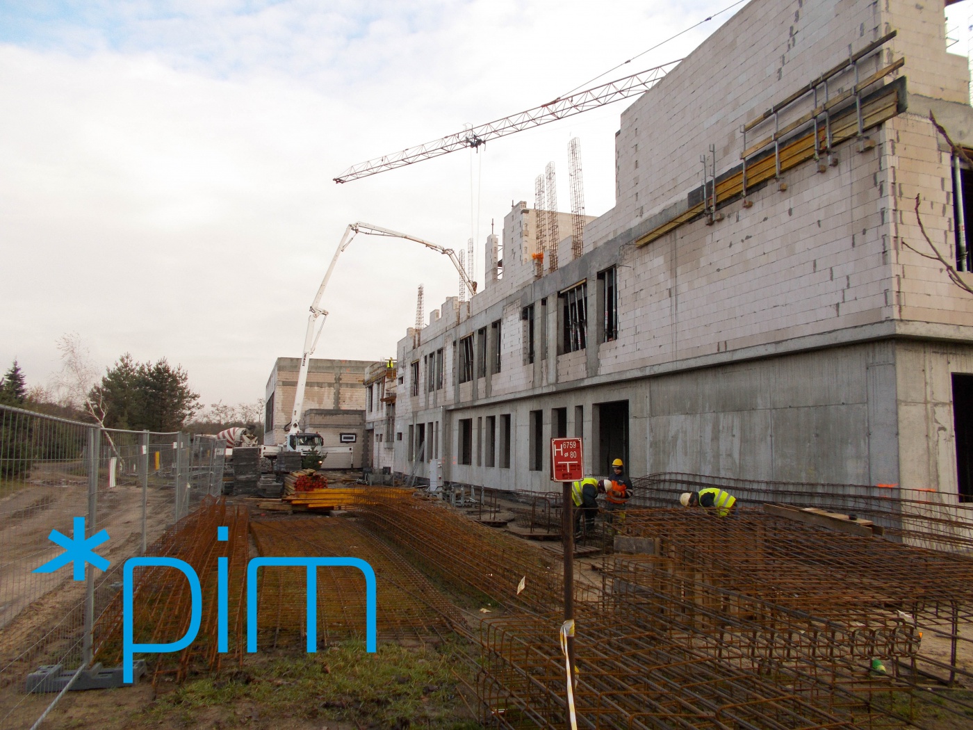 fot. Poznańskie Inwestycje Miejskie - grafika artykułu