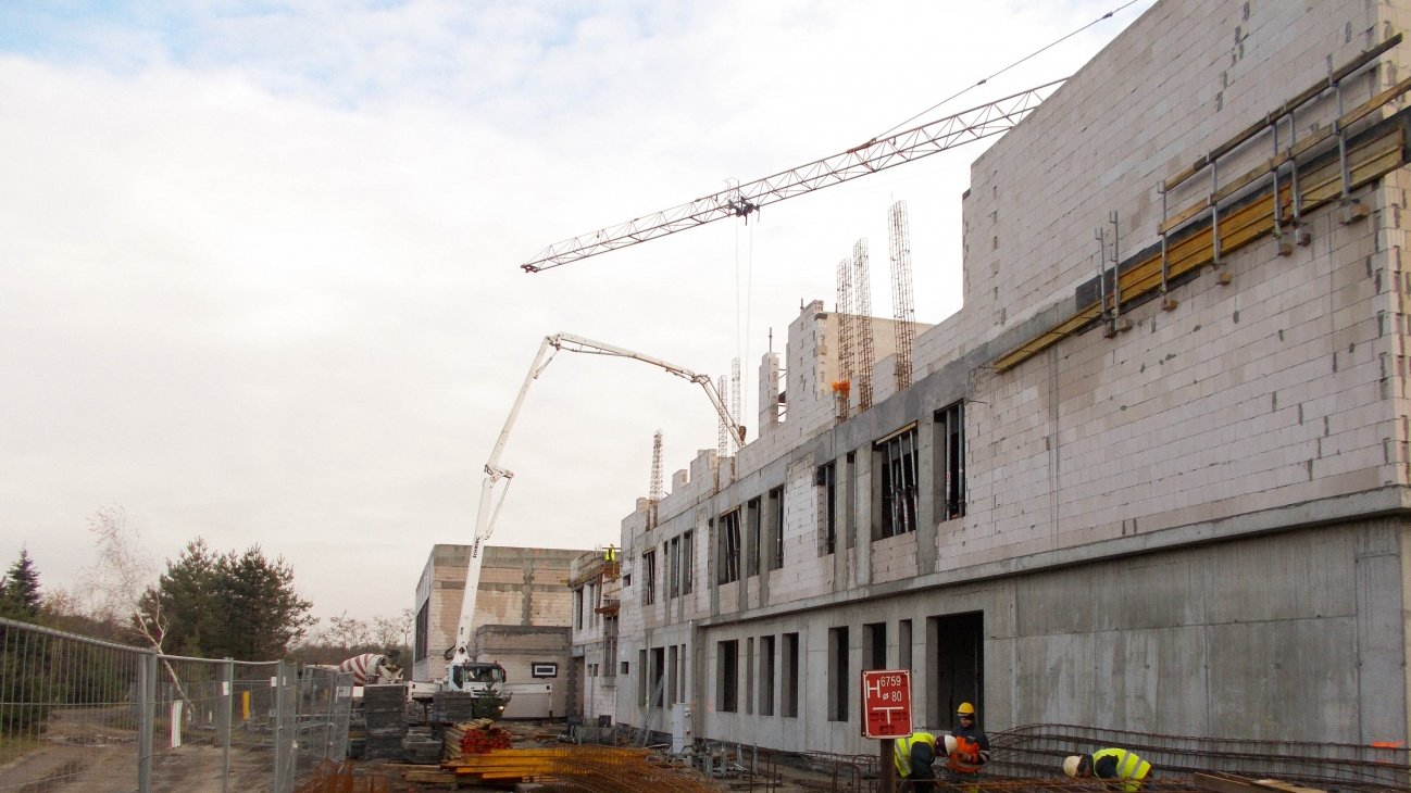 fot. Poznańskie Inwestycje Miejskie