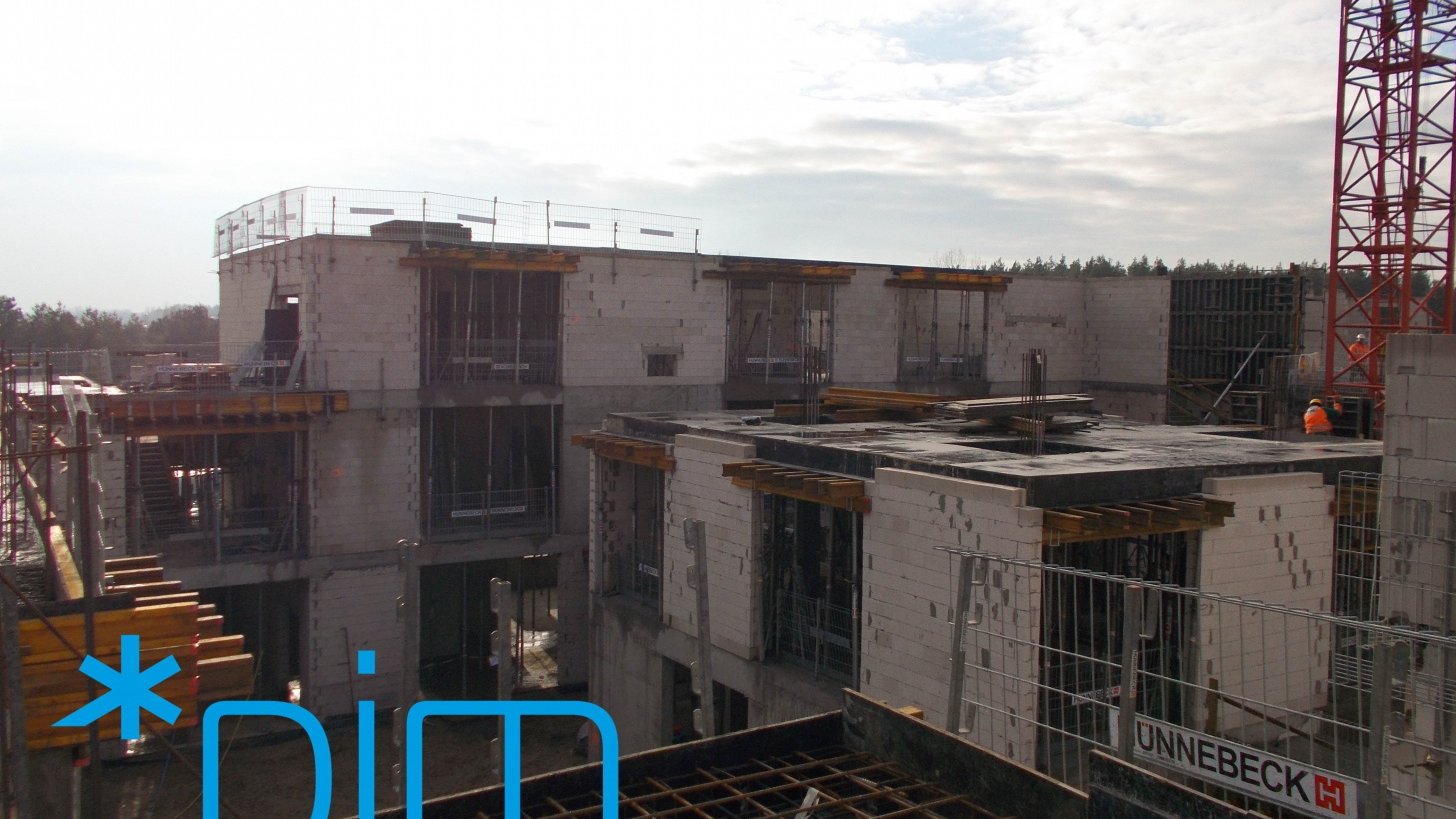 fot. Poznańskie Inwestycje Miejskie