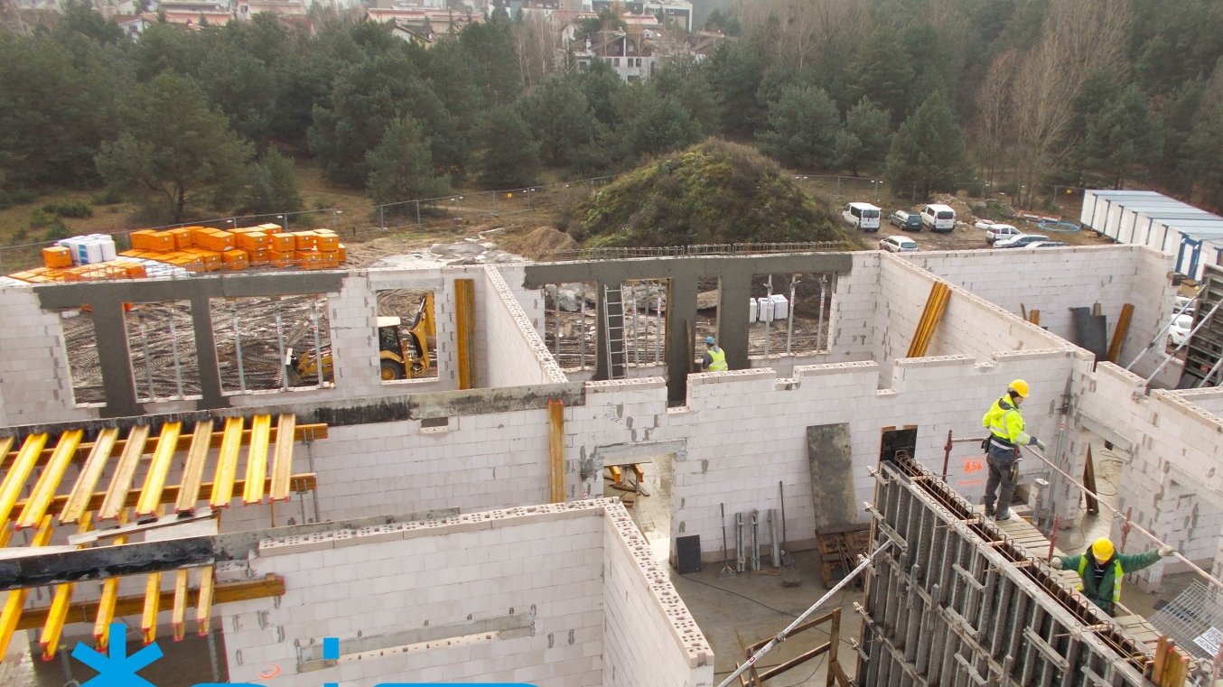 fot. Poznańskie Inwestycje Miejskie