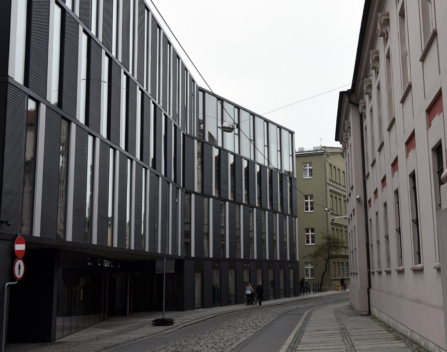 Fot. Urząd Miasta Poznania - grafika artykułu