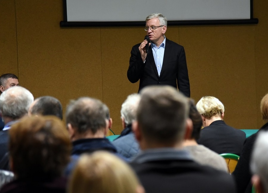 Fot. Urząd Miasta Poznania - grafika artykułu