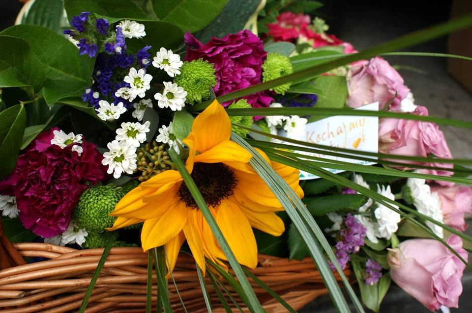 Fot. Wielkopolska Gildia Rolno-Ogrodnicza - grafika artykułu