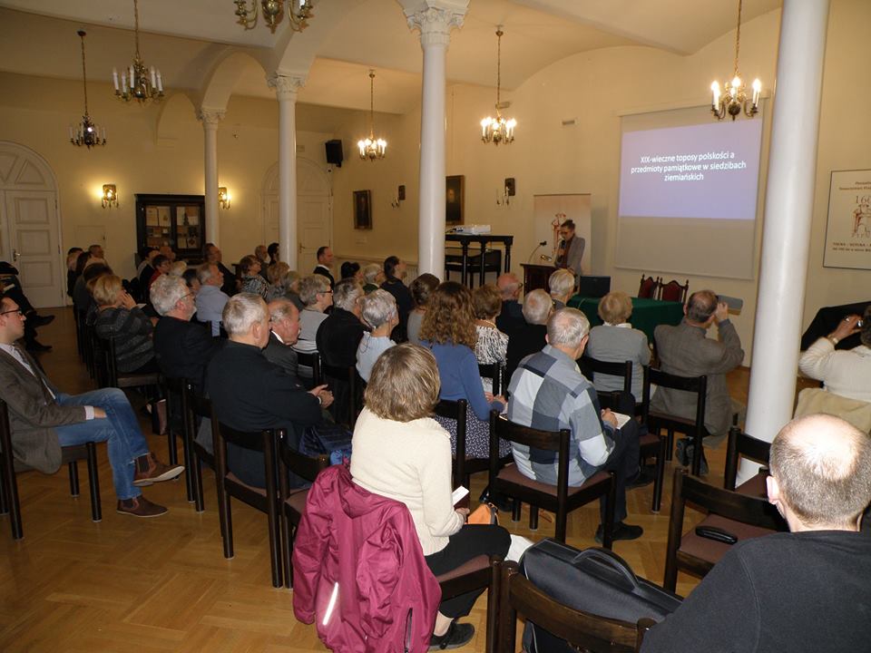 Fot. materiały organizatorów - grafika artykułu