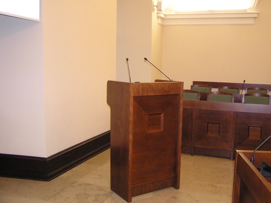 fot. Biuletyn Miejski - grafika artykułu