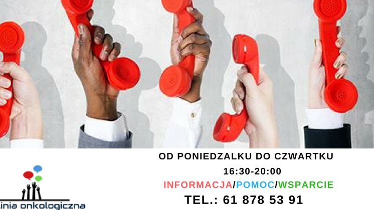 Fot. materiały organizatorów