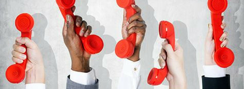 Fot. materiały organizatorów - grafika artykułu