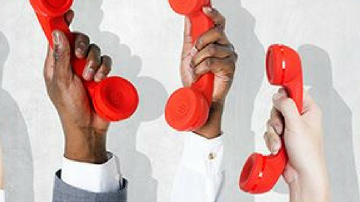 Fot. materiały organizatorów