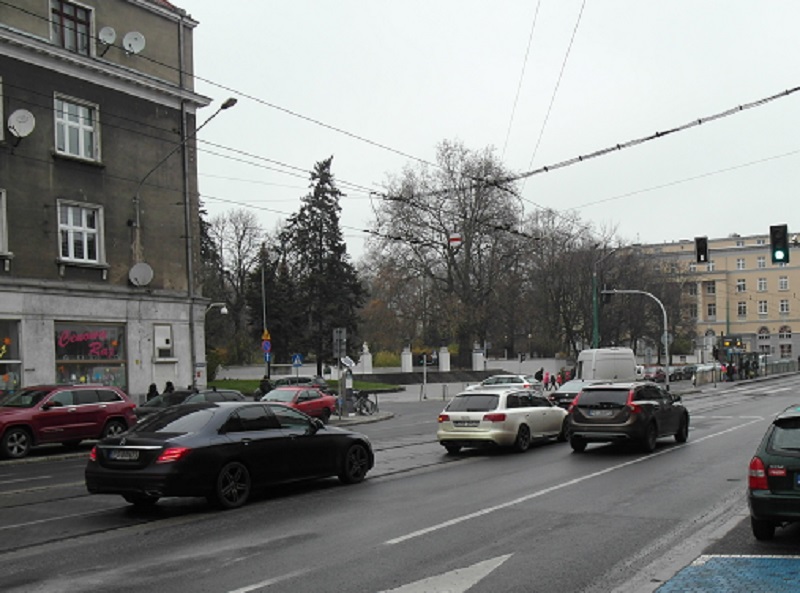 fot. ZDM - grafika artykułu